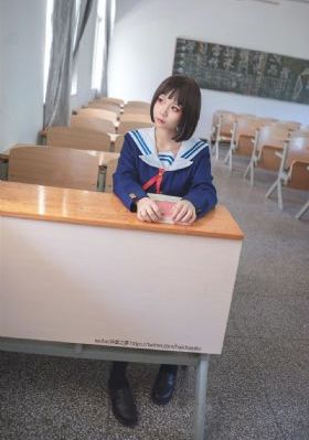 精品人妻无码中文字幕-琪琪电影神马影院