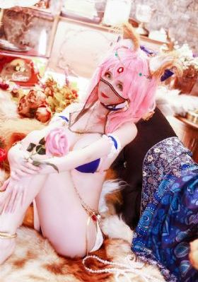 我的好妈妈6-蓝光神马在线观看