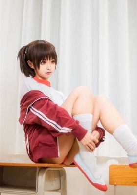 美女张开腿让男生桶-免费云播手机在线看片