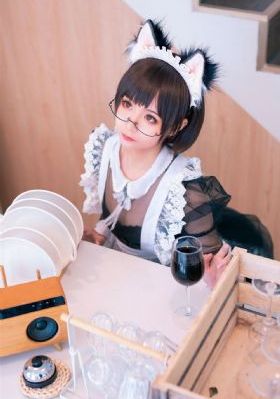 亚洲精品国产自产拍在线观看-磁力链国产在线视频