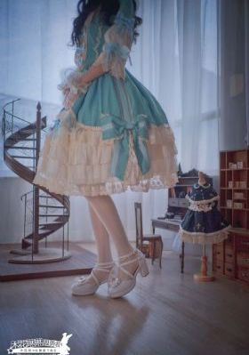 久久麻豆亚洲一区-韩剧高清免费高清观看