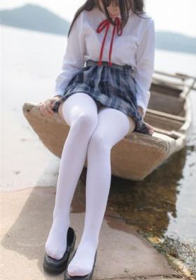 日韩阿v高清视频在线观看-短视频中文版全集