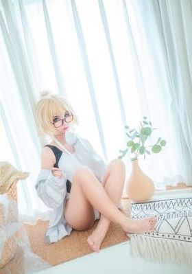 亚洲欧美制服丝袜国产精品-国语正片日本成人在线