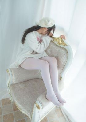 97福利视频导航欧美一区-午夜伦理视频全集