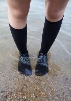 国产级毛片女人的一视频-蓝光免费全集观看