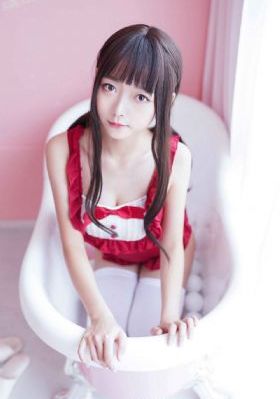 日韩永久精品大片www-院线大片在线观看