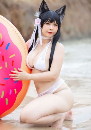 亚洲奴役支配性狂虐xxxxx-百度云播日韩免费观看