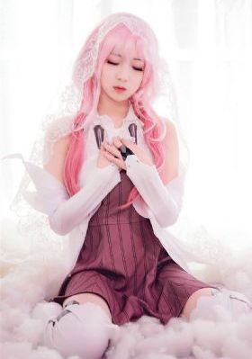 国产区日韩区欧美区在线-高清视频未删减完整版