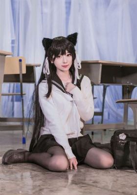 少妇bbbb-经典在线观看电视