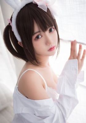 久久国产精品偷-西瓜视频迅雷下载电影