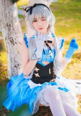 精品乱码卡一卡2卡三免费-未删减版高清视频播放