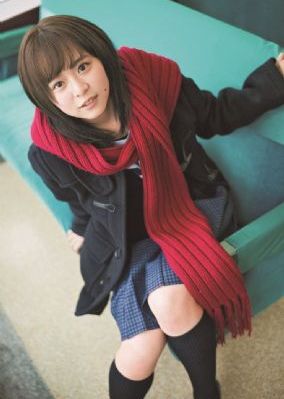 久久免费三级电影-蓝光电影在线观看