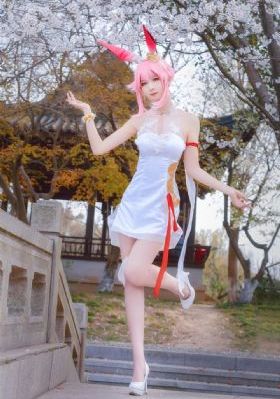 日韩人妻潮喷无码视频-免费点播嘟嘟动漫网