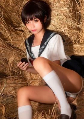 久久国产精品必看狼人-蓝光字幕日韩电影在线