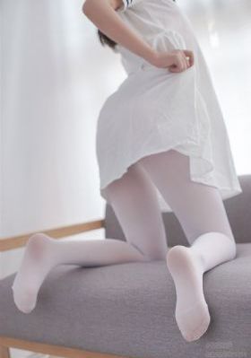 老师的玉臀吞吐着巨龙小视频-腾讯视频免费观看字幕