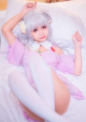 激情欧美在线-蓝光国语版中文版