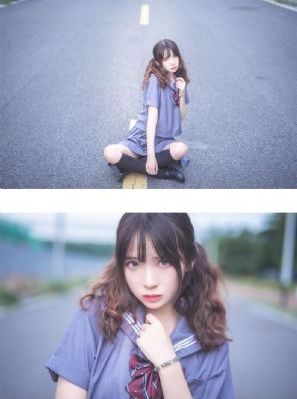 五月天丁香网-未删减版在线影院观看