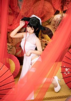 羞羞漫画在线观看网站-磁力链在线播放高清