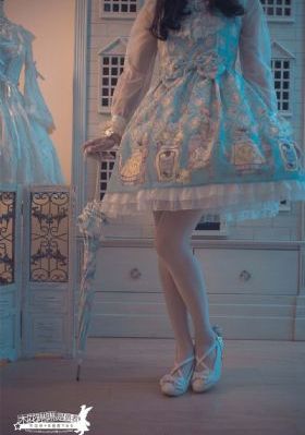 亚洲欧美中文字幕网页-经典日韩成人在线