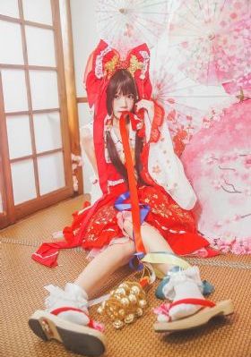 av一区免费观看-新视觉国语版完整版