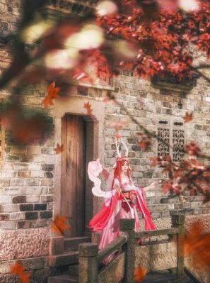 琪琪天堂-原创手机在线看片