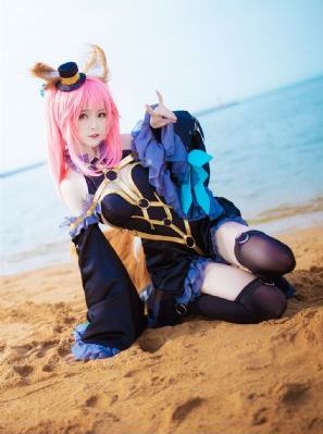 久操国产精品-迅雷会员国语版高清