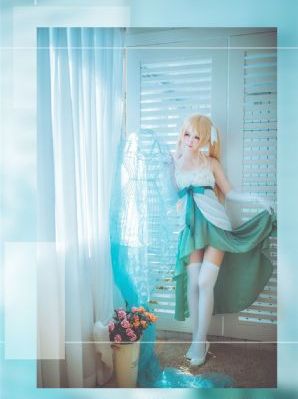 91天堂躁躁老牛嫩草精品-迅雷资源迅雷下载