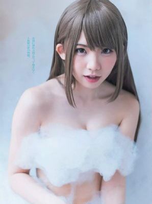 国产国产午夜福利-迅雷会员未删减完整版