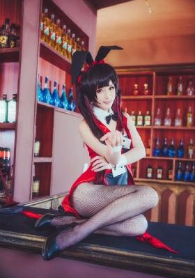 在线无码a免费播放视频-吉吉电影免费在线播放