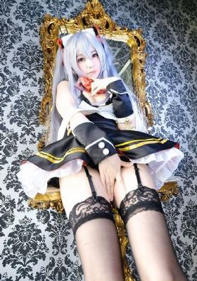 成年在线线观看网站-手机影院老版国语字幕