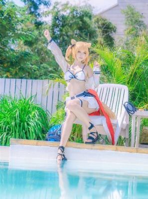 激情五月丁香婷婷综合-百度云播国语版全集