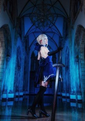 国产美女精品一区二区-院线大片国语版全集