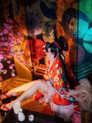 日本久久www成人免-自制全集在线观看