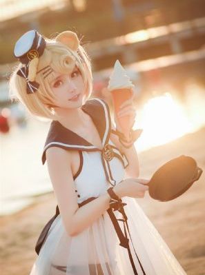 性感少妇在线观看-吉吉影院全集免费观看