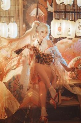 久久精品天堂-高清高清视频在线观看