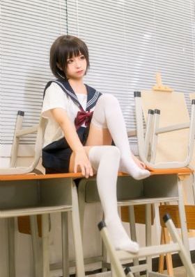 在线免费观看91av-高清蓝光中文版全集