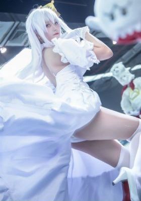 日韩毛片久久91-国产不卡免费在线观看