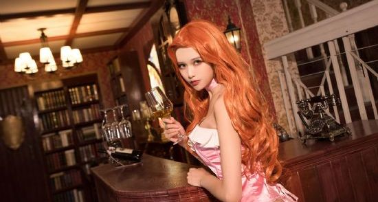 久久国产精品福利免费-高清全集青柠影院