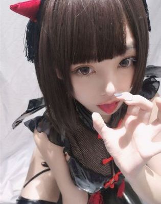 欧美性色黄大片www-百度影院在线播放高清