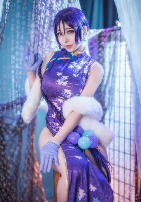 欧美不卡在线观看-欧美电影在线视频播放