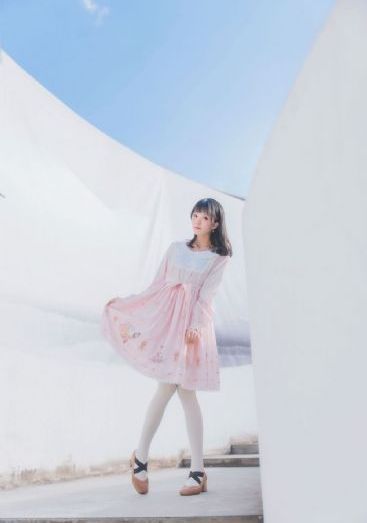 欧美日韩精品综合不卡在线-免费影院日韩免费观看