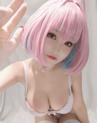 久久久久久亚洲综合影院红桃-院线大片欧美在线观看