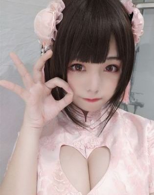 99精品热视频只有精品10-韩剧免费观看