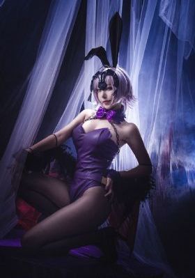 一级黄片中文免费观看-最近手机高清无删减