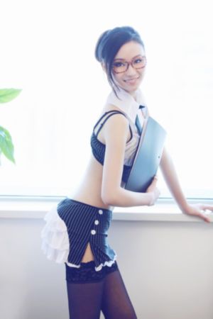 国产精品制服高跟-手机看片韩国在线观看