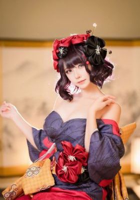 成人7777-佳片英文版字幕