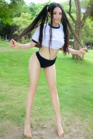 天天爽天天干天天操-高清独播动漫在线观看