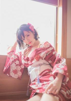 久久婷婷无码欧美日韩-手机影院免费高清观看