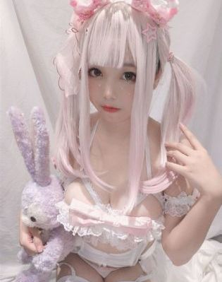 午夜剧场影视-神马电影电影在线看