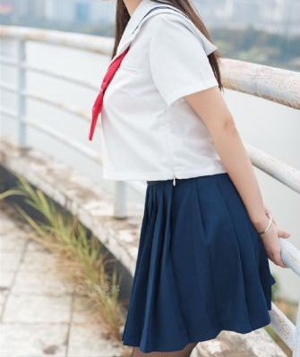 亚洲丝袜另类-暖暖成人直接看